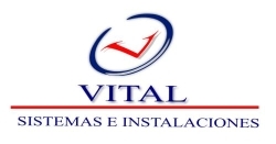 Vital Sistemas e Instalaciones en Ciudad de México (Puebla) - Horario de apertura