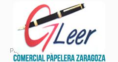 Comercial Papeleria Zaragoza en Querétaro (Centro) - Horario de apertura