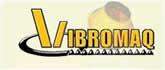Vibromaq, S.a. de C.v en Querétaro (San Pablo) - Horario de apertura