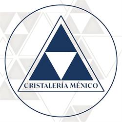 Cristalería México en Puebla (Bugambilias) - Horario de apertura