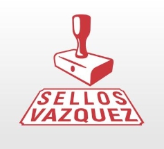 Sellos de Goma Vazquez en Guadalajara (Centro) - Horario de apertura