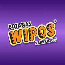 Botanas Wipo en Zapopan (Santa Ana Tepetitlan) - Horario de apertura