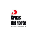 Grúas Del Norte Montajes Y Maniobras en Ciudad Juárez (San Lorenzo) - Horario de apertura