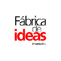 Fábrica De Ideas en Xalapa Enríquez (Obrero Campesina) - Horario de apertura