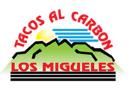 los Migueles en Monterrey (Villa Del Rio) - Horario de apertura