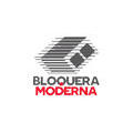 Bloquera Moderna en Mexicali (Granjas Santa Cecilia) - Horario de apertura