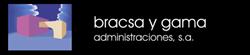 Bracsa Y Gama Administraciones en Ciudad de México (Condesa) - Horario de apertura