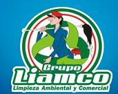 Limpieza Ambiental y Comercial en Veracruz (Geo Villas Del Puerto) - Horario de apertura
