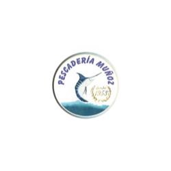 Pescadería Muñoz en Durango (Tierra Blanca) - Horario de apertura