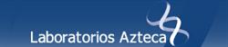 Laboratorios Azteca, S.A. de C.V en Ciudad de México (Xoco) - Horario de apertura