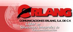 Comunicaciones Erlang S.a. de C.v en Monterrey (Terminal) - Horario de apertura