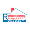 Refacciones Del Hogar en Mazatlán (Centro) - Horario de apertura