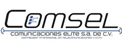 Comunicaciones Elite, S.A. de C.V. Comsel en Irapuato (Jardines De La Hacienda) - Horario de apertura