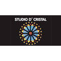 Studio D´ Cristal en León de los Aldama (León Moderno) - Horario de apertura