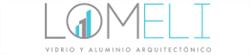 Nueva Krystalum Lomelí, S.a. de C.v en Guadalajara (Jardines Alcalde) - Horario de apertura