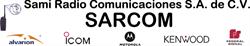 Sami Radiocomunicaciones SA de Cv en Puebla (Quetzalcoatl) - Horario de apertura