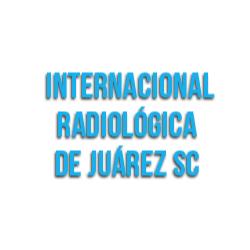 Internacional Radiológica De Juárez Sc en Ciudad Juárez (Margaritas) - Horario de apertura