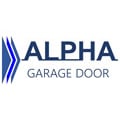 Alpha Garage Door en Mexicali (Gonzalez Ortega) - Horario de apertura
