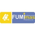 Fumimas Fumigaciones en Zacatecas (Centro) - Horario de apertura