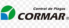 Control De Plagas Cormar en Mérida (Montealban) - Horario de apertura