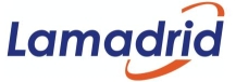 Productos Quimicos Lamadrid, S.A. De C.V. en Puebla (Parque Industrial Puebla) - Horario de apertura