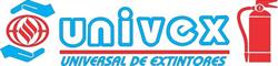 Universal de Extintores, Univex en Puebla (San Juan Bautista) - Horario de apertura