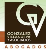 Notaria Publica 86 Lic. Leonardo Pedraza Hinojosa en Morelia (Centro) - Horario de apertura