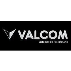 Valcom Sistemas De Poliuretano en Monterrey (Moctezuma) - Horario de apertura