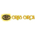 Grúas García en Ciudad de México (Roma Sur) - Horario de apertura