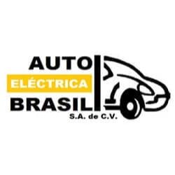 Auto Eléctrica Brasil en Saltillo (Zona Centro) - Horario de apertura