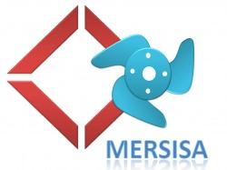 Grupo Mersisa, S.a. de C.v en Ciudad de México (Santa Rosa) - Horario de apertura