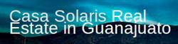 Casa Solaris en Guanajuato (Centro) - Horario de apertura