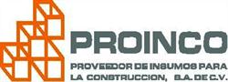 Proveedor de Insumos para la Construcción, S.A. de C.V. Proinco en Tlajomulco de Zúñiga (Tlajomulco De Zuñiga) - Horario de apertura