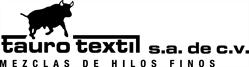 Tauro Textil, S.a. de C.v en Puebla (Resurreccion) - Horario de apertura
