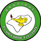Boutique El Uniforme Elegante en Mérida (García Ginerés) - Horario de apertura