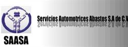 Servicios Automotrices Abastos, S.a. de C.v en Guadalajara (Zona Industrial) - Horario de apertura