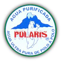 Agua Purificada Polaris, S.a. de C.v en Toluca de Lerdo (Santiago Tlaxomulco) - Horario de apertura