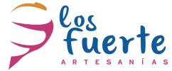 Los Fuerte Artesanías en Quiroga (Centro) - Horario de apertura