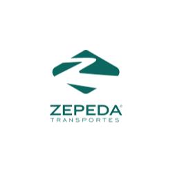 Transportes Zepeda en Guadalajara (El Carmen) - Horario de apertura