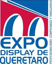 Horario de apertura Expo Display de Querétaro, 
