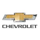 Chevrolet La Silla Vehículos S.a. de C.v en Monterrey (Centro) - Horario de apertura
