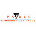 Asfaltos Y Pavimentos Pavder en Zapopan (Mirador Del Sol) - Horario de apertura
