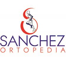 Sánchez Ortopedia en Torreón (Centro) - Horario de apertura