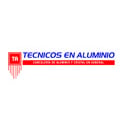 Técnicos En Aluminio en Celaya (El Vergel) - Horario de apertura