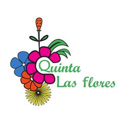 Hotel Quinta Las Flores en Cuernavaca (Las Palmas) - Horario de apertura