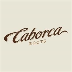Botas Caborca, S.a. de C.v en León de los Aldama (Julian De Obregon) - Horario de apertura