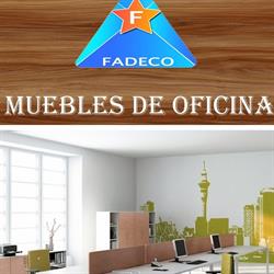 Muebles Fadeco en Córdoba (Centro) - Horario de apertura