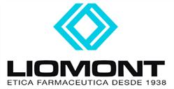 Laboratorios Liomont, S.a. de C.v en Ciudad de México (Cuajimalpa) - Horario de apertura