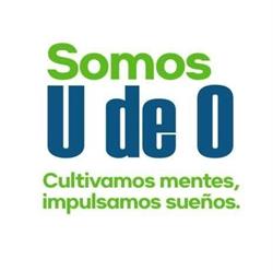 Universidad Del Occidente en Guadalajara (Col Americana) - Horario de apertura