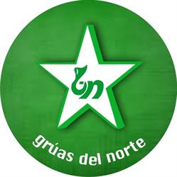 Grúas Del Norte, S.a. de C.v en Monterrey (Colinas De San Jerónimo) - Horario de apertura